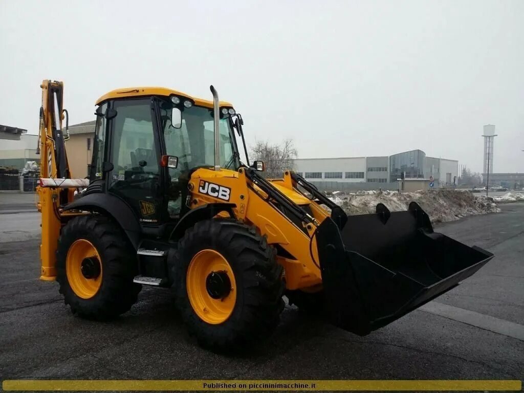 Сколько стоит экскаватор погрузчик. JCB 4cx 2024. JCB 4cx lizing. Погрузчиккауман 4cx. Экскаватор-погрузчик JCB 3cx super 2004 г.