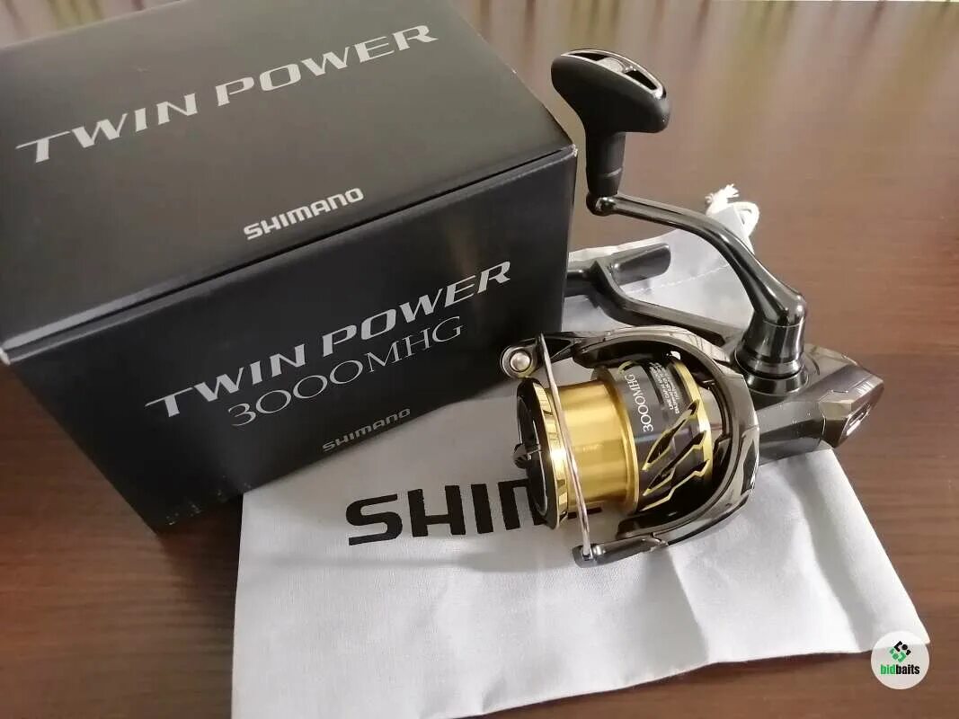 Twin Power 3000mhg. Shimano 20 Twin Power 4000pg. Shimano 20 Twin Power намотка. Shimano 20 Twin Power c5000xg. Твин пауэр 3000