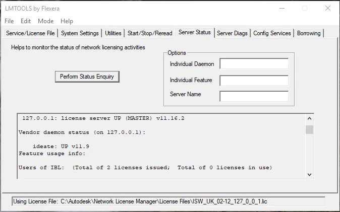 Файл license. Утилита LMTOOLS. NANOCAD настройка сервера лицензий. LMTOOLS Mac адрес. Nanosoft License Server.