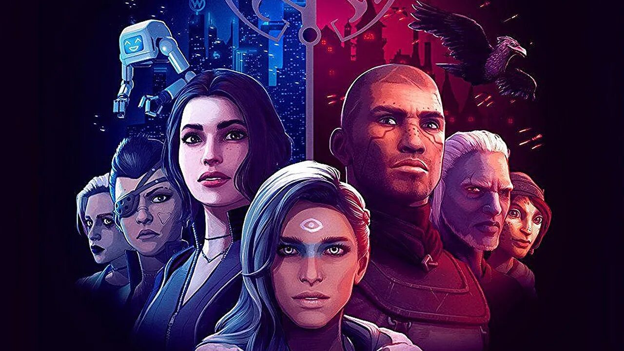 Chapters added. Dreamfall chapters. dreamfall chapters игра. dreamfall 3. dreamfall 2.