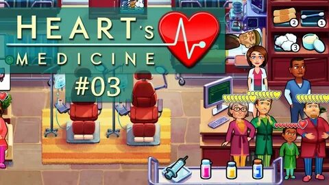 Heart times