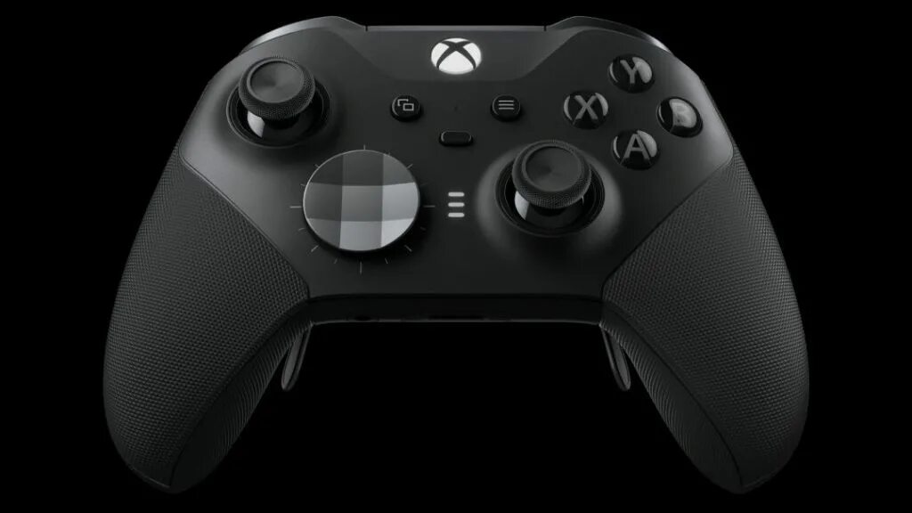 Xbox Elite Controller v1. Xbox Elite Controller Series 2. Геймпад Xbox one Elite. Джойстик Xbox one Elite 2. Xbox series x s джойстик