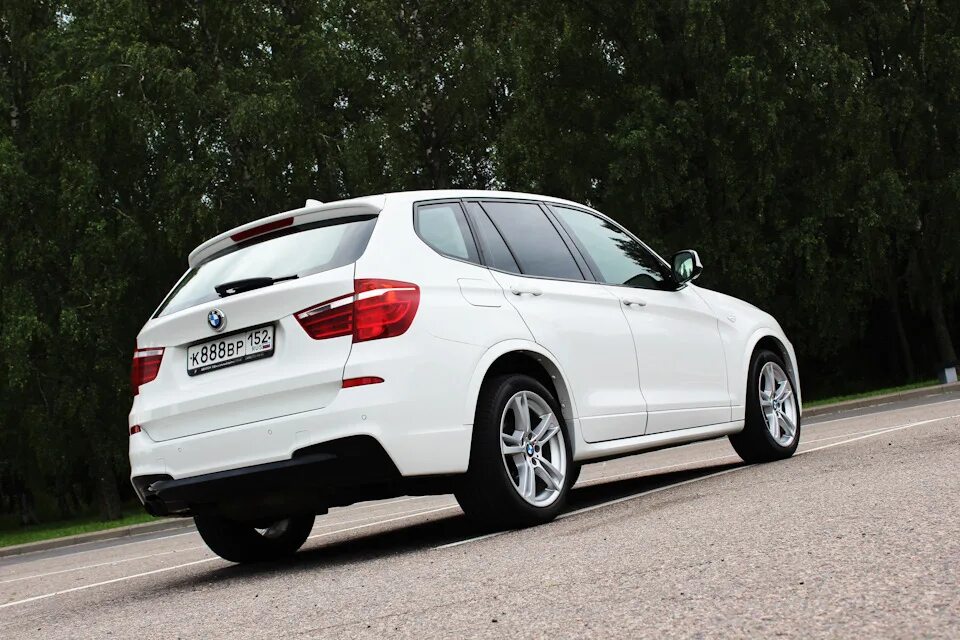 BMW x3 f25. BMW x3 m пакет. BMW x3 f25 м пакет. БМВ х3 f25 m пакет.