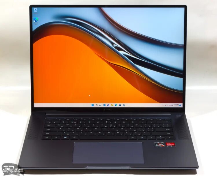 Huawei bod wxx9. Ультрабук huawei matebook d. Huawei matebook d 14 серебристый. Huawei bod wdi 9 встроенный микрофон. Huawei bom-wxx9.