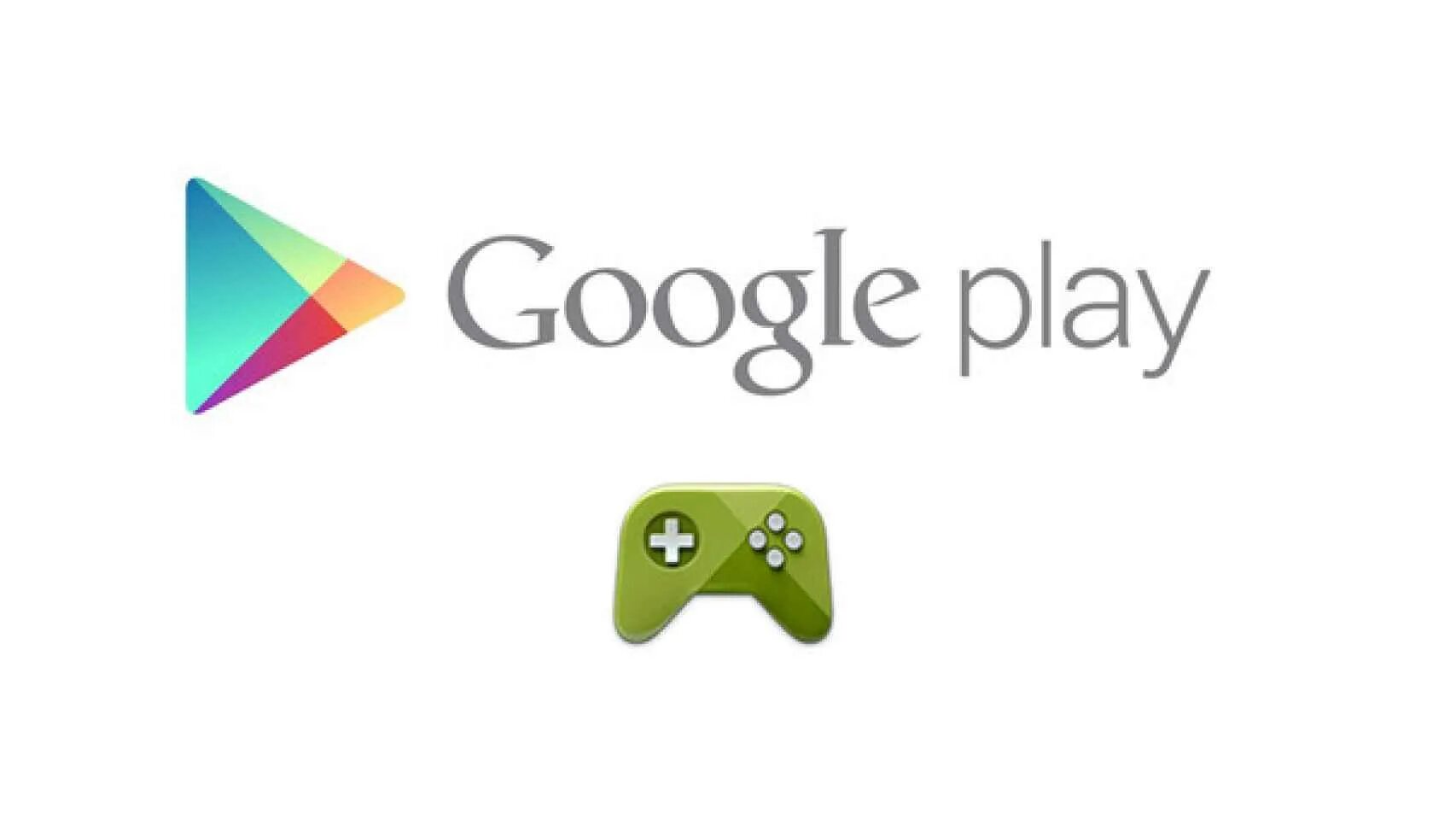 Гугл плей. Google игры. Плей игры. Гугл плей геймс. Скрыл google play