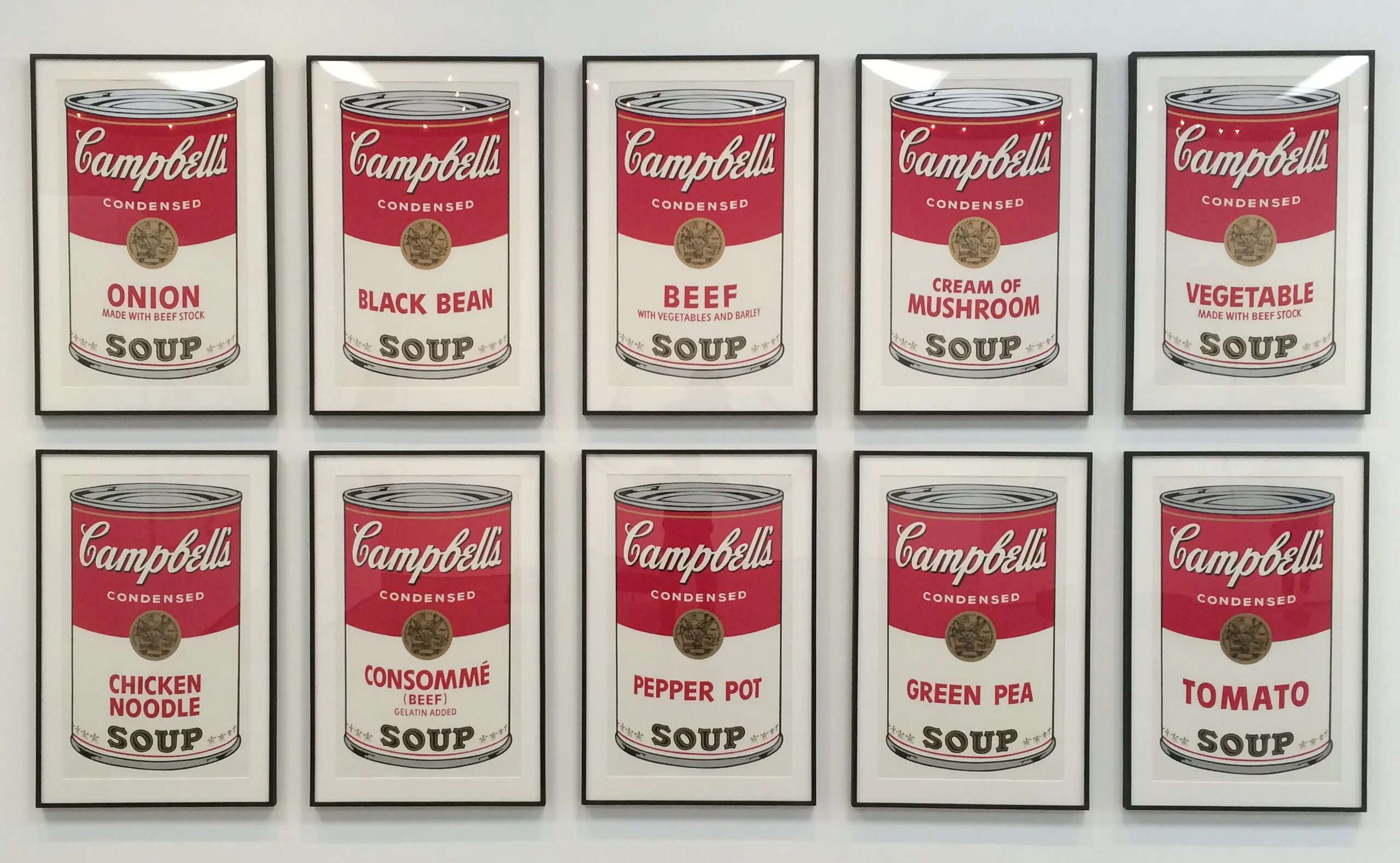Soup cans. Картина Энди Уорхола банка супа. Campbells суп Энди Уорхол. Энди Уорхол «банки супа «Кэмпбелл», 1962г.. Банка супа Кэмпбелл Энди.