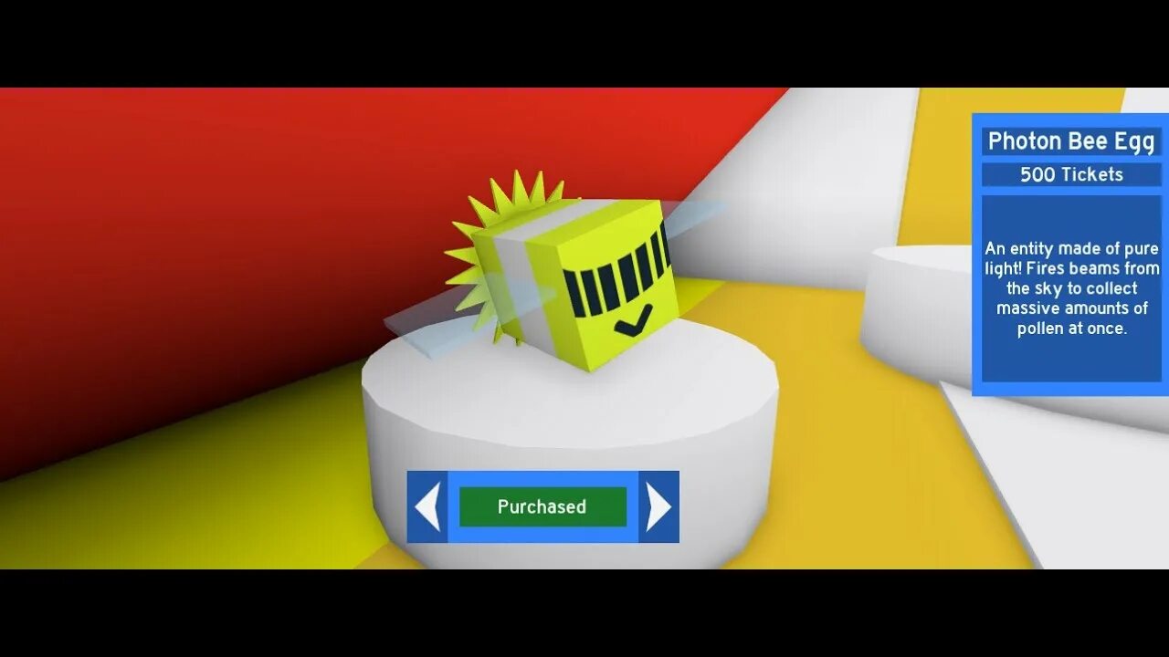 Photon bee. Bee swarm photon bee. photon bee bss. любимая еда photon bee.
