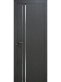 Новые двери 35