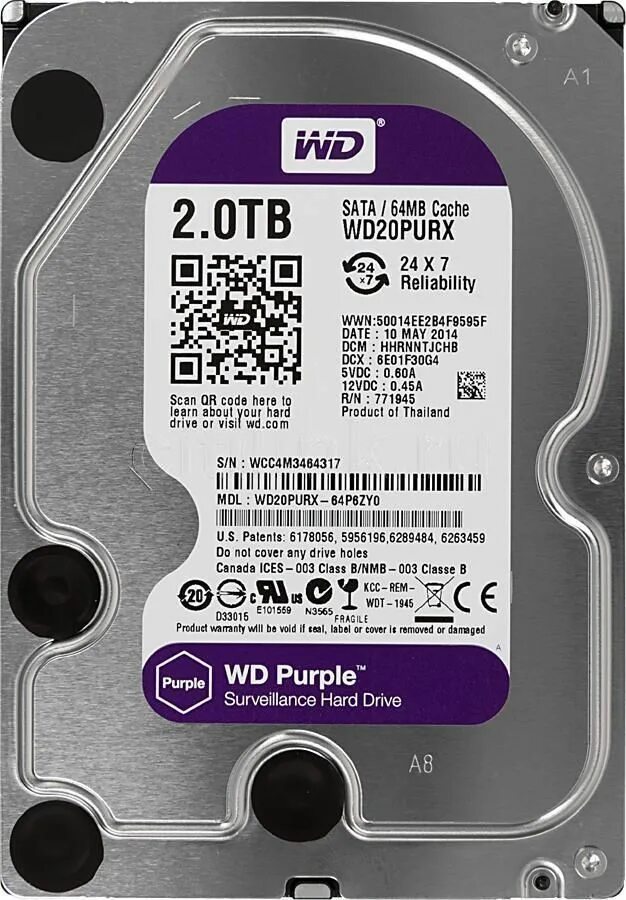Wd 4 p s v. Жёсткий диск wd black 4tb. Wd 4 p s v. Western digital wd red 2 тб wd20efrx. Western digital 4tb purple.