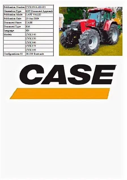 Ошибки кейс 210. Коды ошибок кейс магнум 340. case magnum 340 схема. case ih magnum mx340. электросхемы кейс sr130.
