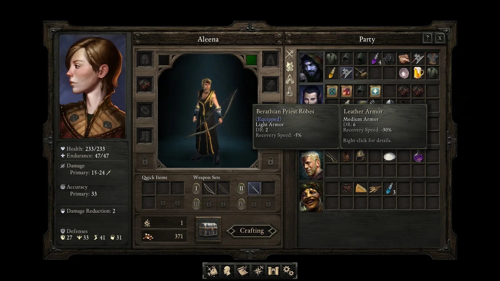 Pillars of Eternity 2 Deadfire портреты. Pillars of Eternity 2 броня. Pillars of Eternity чрево Галавейна. Пилларс оф Этернити 2 броня. Eternal 1.16 5