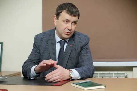 Сибагро отзывы сотрудников