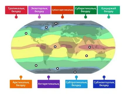 Порно күйеуінің көзін байлап, досын шақырды