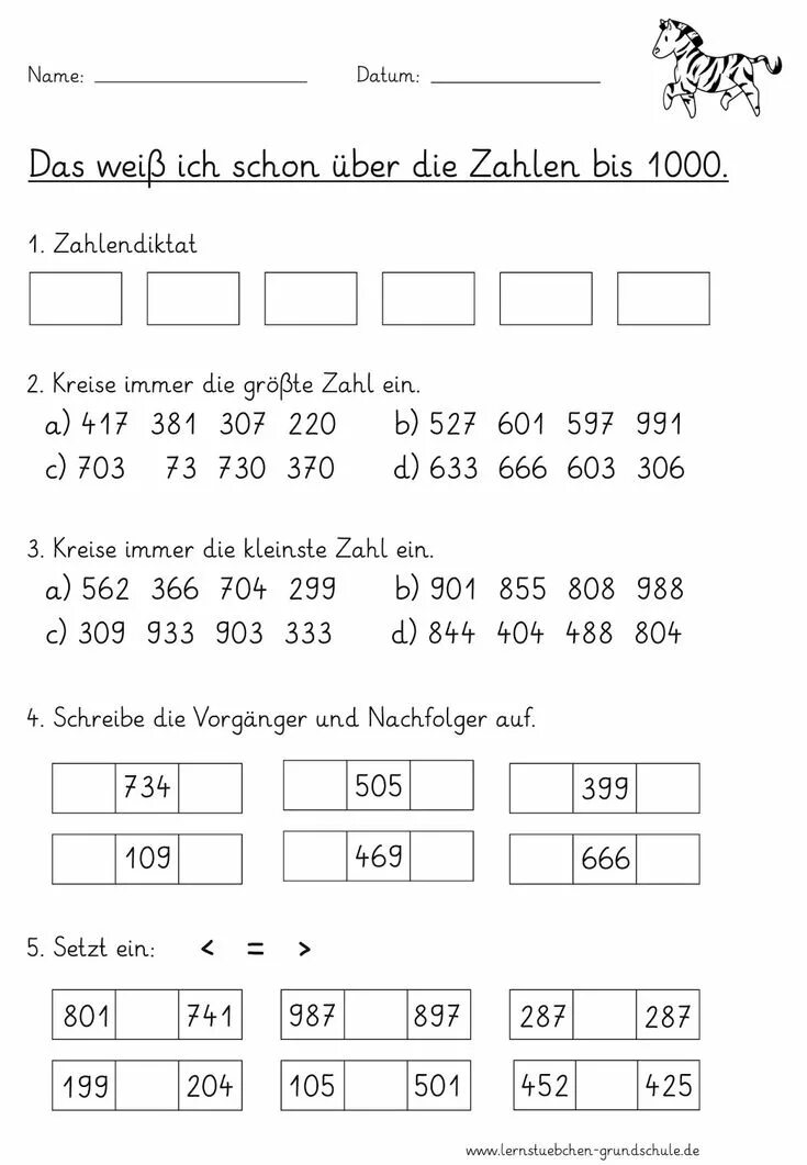 Das datum. Das datum