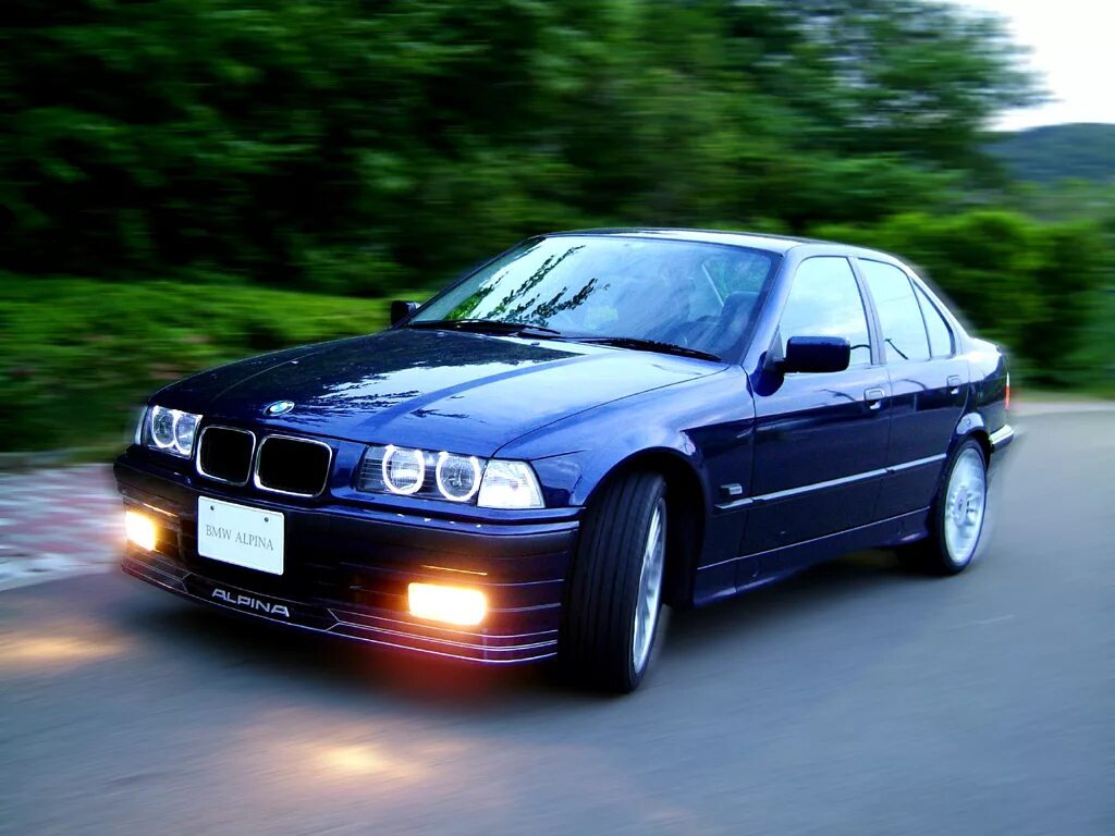 BMW 3 e36. БМВ 3 е36. BMW 5 e36. BMW e36 Alpina. 03 36 3