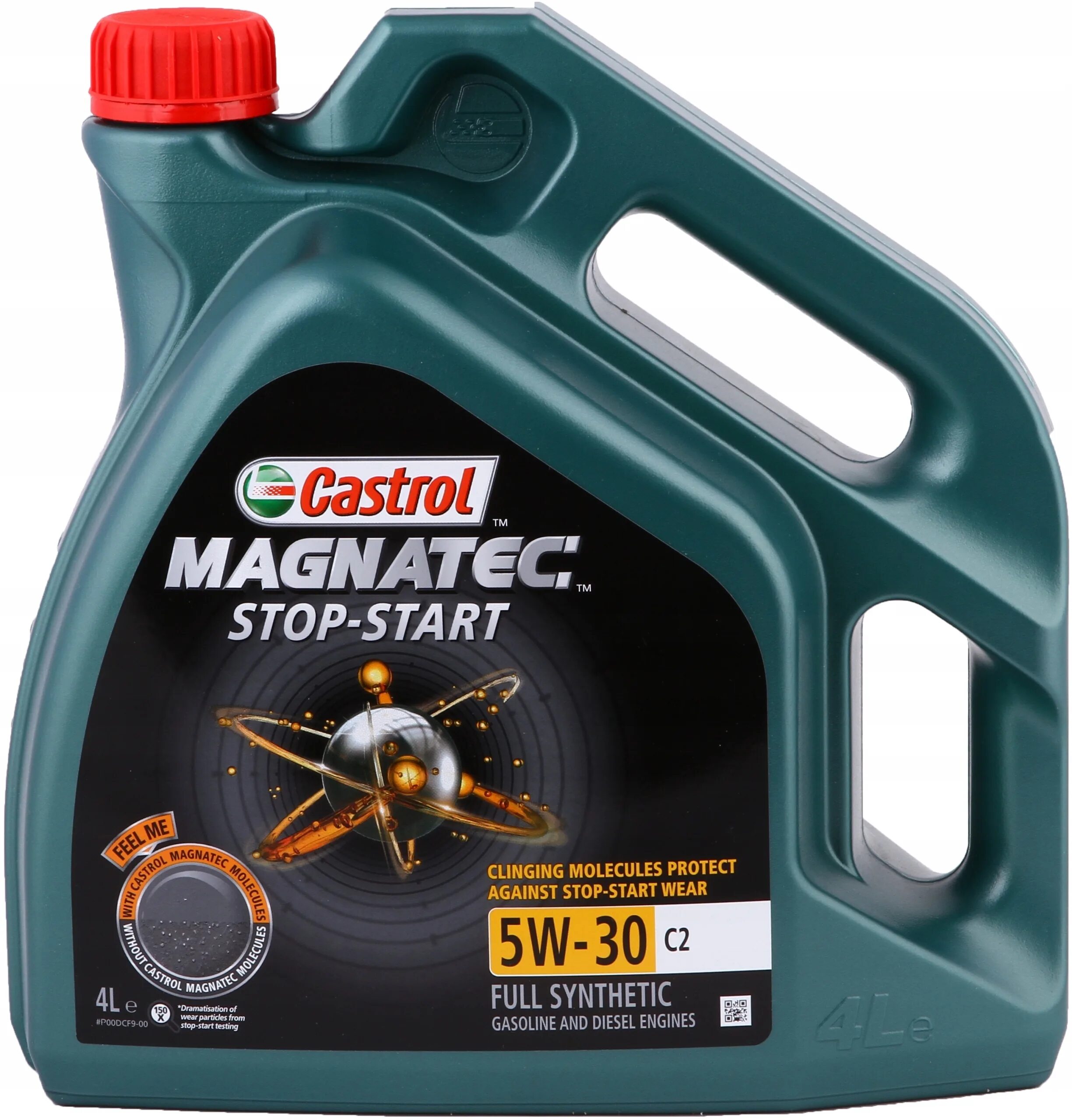 Castrol Magnatec 5w30 a3 b4 4л. Castrol Magnatec 5w30 start stop. Castrol stop start 5w30. Castrol stop start 5w-30 а 5. Масло castrol magnatec 5w 30