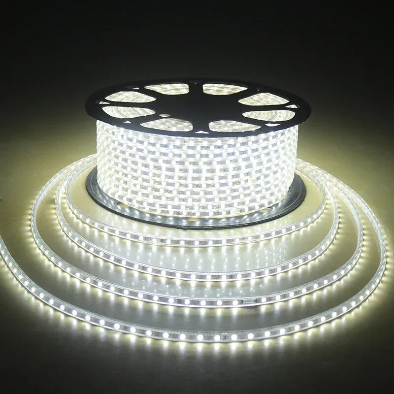 Светодиодная лента RGB 220v ip65 General. Лента светодиодная SMD 5050-ip67-220v-120led RGB. Светодиодная лента SMD 5050 ip68. SMD 5050 led ip67.