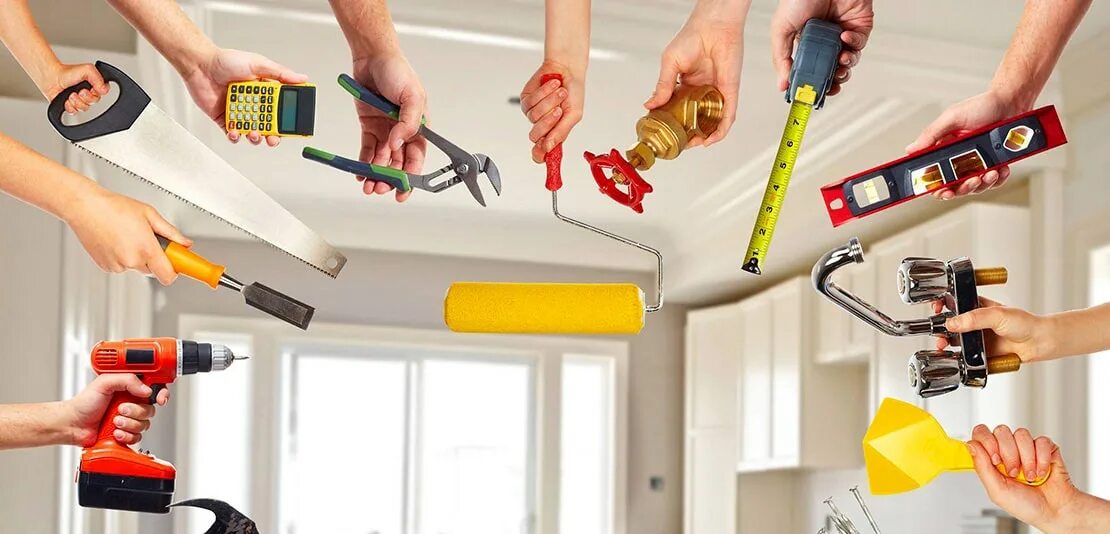 Отделочник универсал. Строительные и отделочные работы. Отделка помещений. Отделочные работы. Ремонтно отделочных.