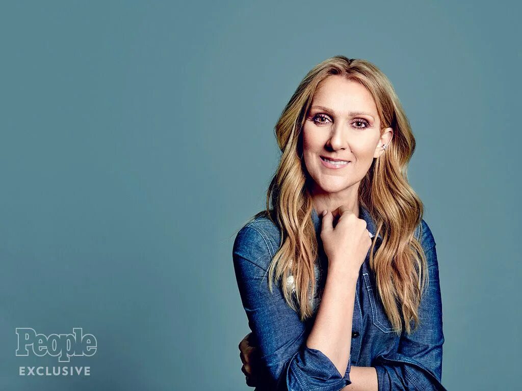Celine life. Celine dion альбомы. Модели селин. Реклама сумок. Celine spring 2022.