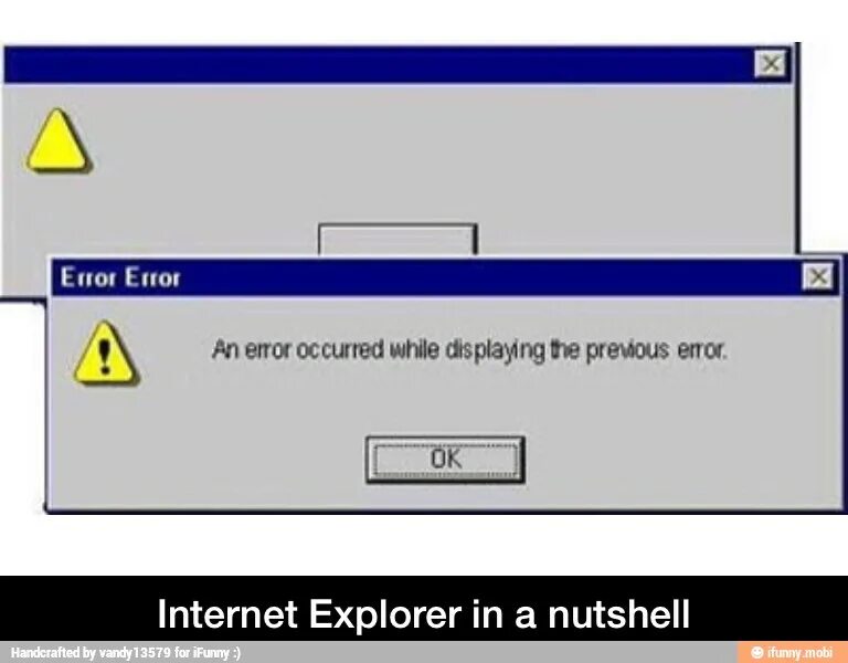 An error has occurred while loading. Post Error occurs что выбрать. Bottom where. An Error occurred while ejecting 'CD Drive (e:).. RAILCLONE an Error occurred while was attempting.