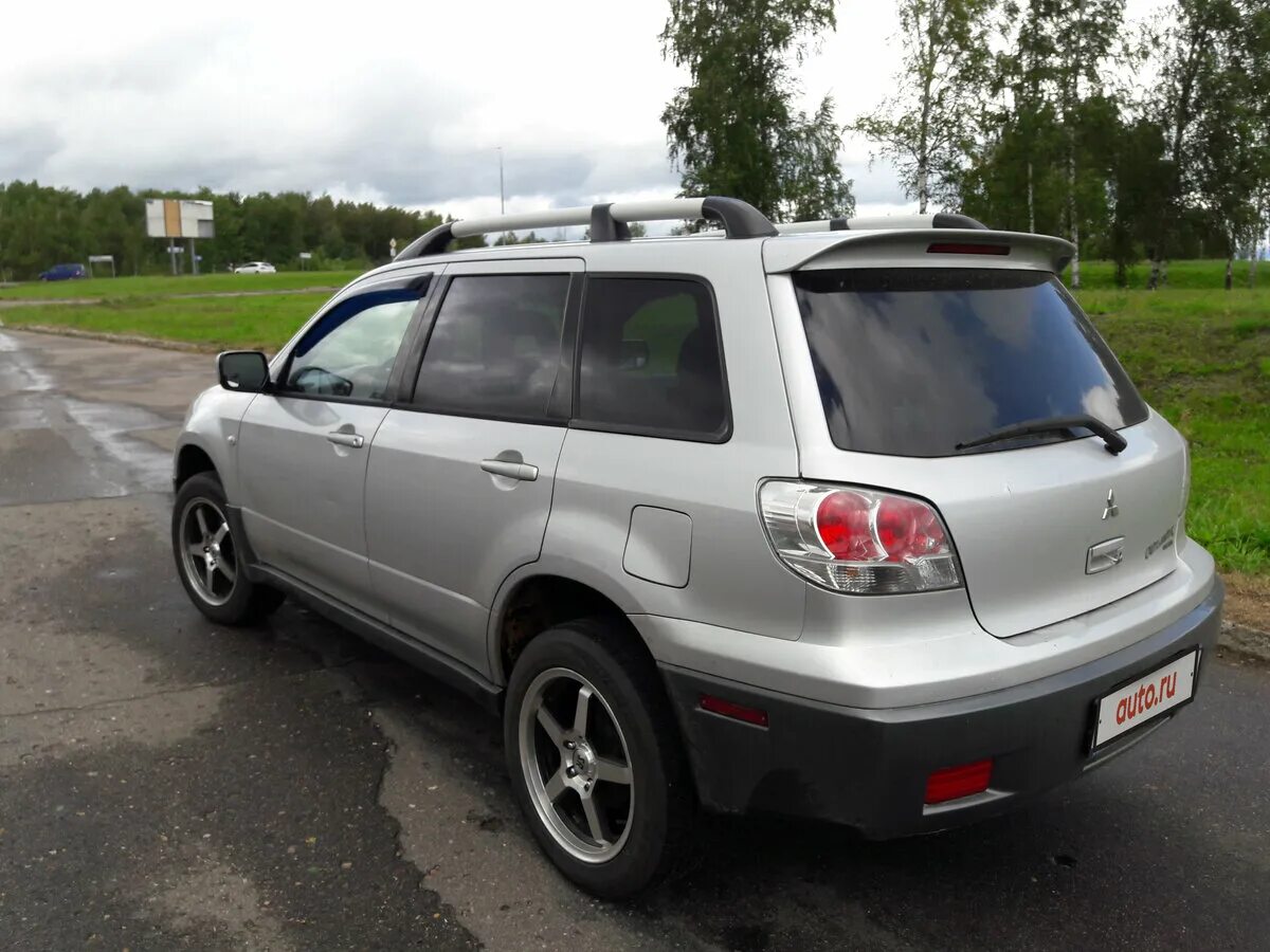 4 вд универсал. Mitsubishi Outlander 2002. Митсубиси Аутлендер 1. Mitsubishi Outlander i 2002-2008. Mitsubishi Outlander 2002 cu4w.