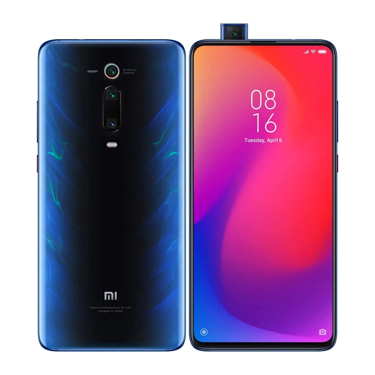 Redmi 9t 128gb купить. Смартфон Xiaomi mi 9t 128gb. Xiaomi Redmi 9t. Сяоми mi 9t Pro. Xiaomi mi 9t Pro 6/128gb.