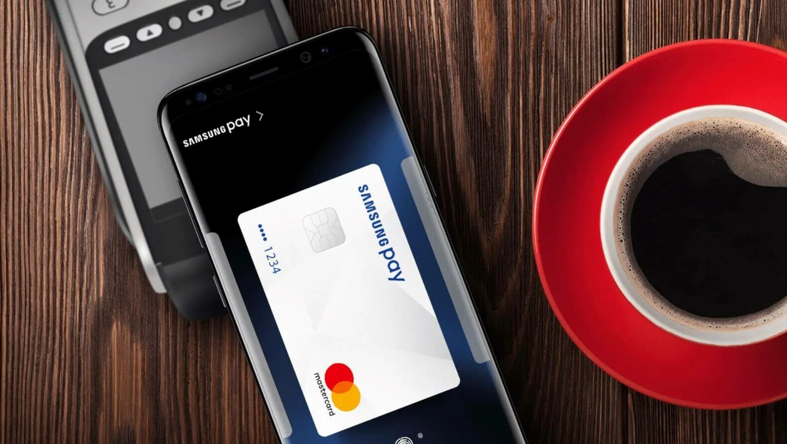 S10e Samsung pay. M31s Samsung pay. Samsung m31 Samsung pay. Samsung pay магнитная полоса. Отключение samsung pay