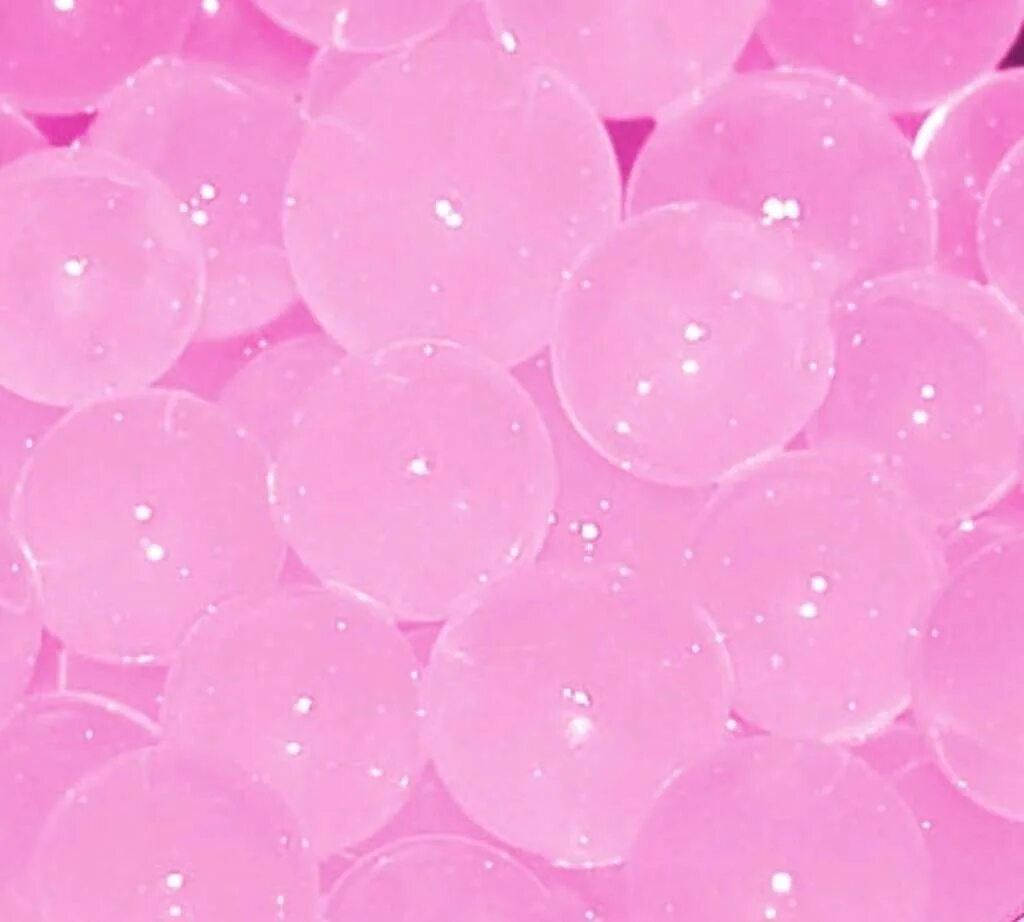 Розовые пузыри. Розовые пузыри фон. Розовый фон с пузырьками. Мыльные пузыри на розовом фоне.
