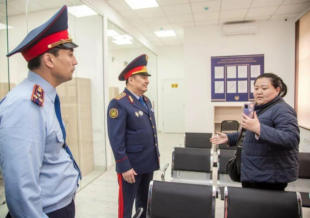 Ведомство полиции. Служба в полиции. Милиция 2022. Управление полиции ВКО. Полиция и ковид 19.