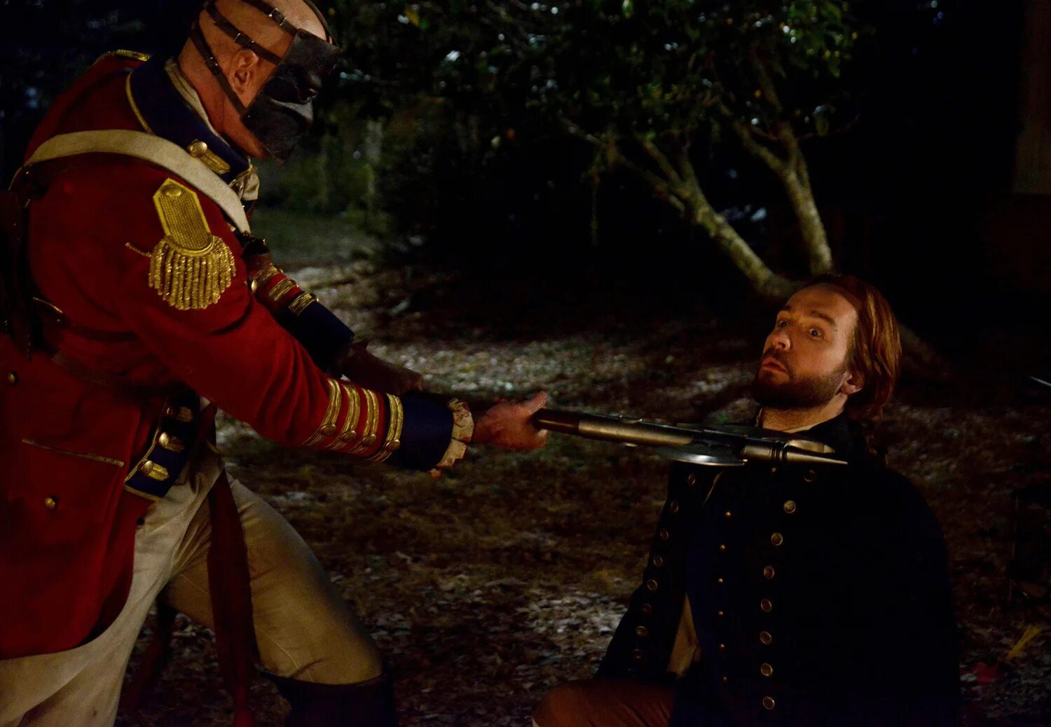 Сонная лощина сериал. Сонная лощина сериал. Сонная лощина сериал 2013–2017. Сонная лощина сериал 2013 1 сезон. Сонная лощина сериал 2013–2017.