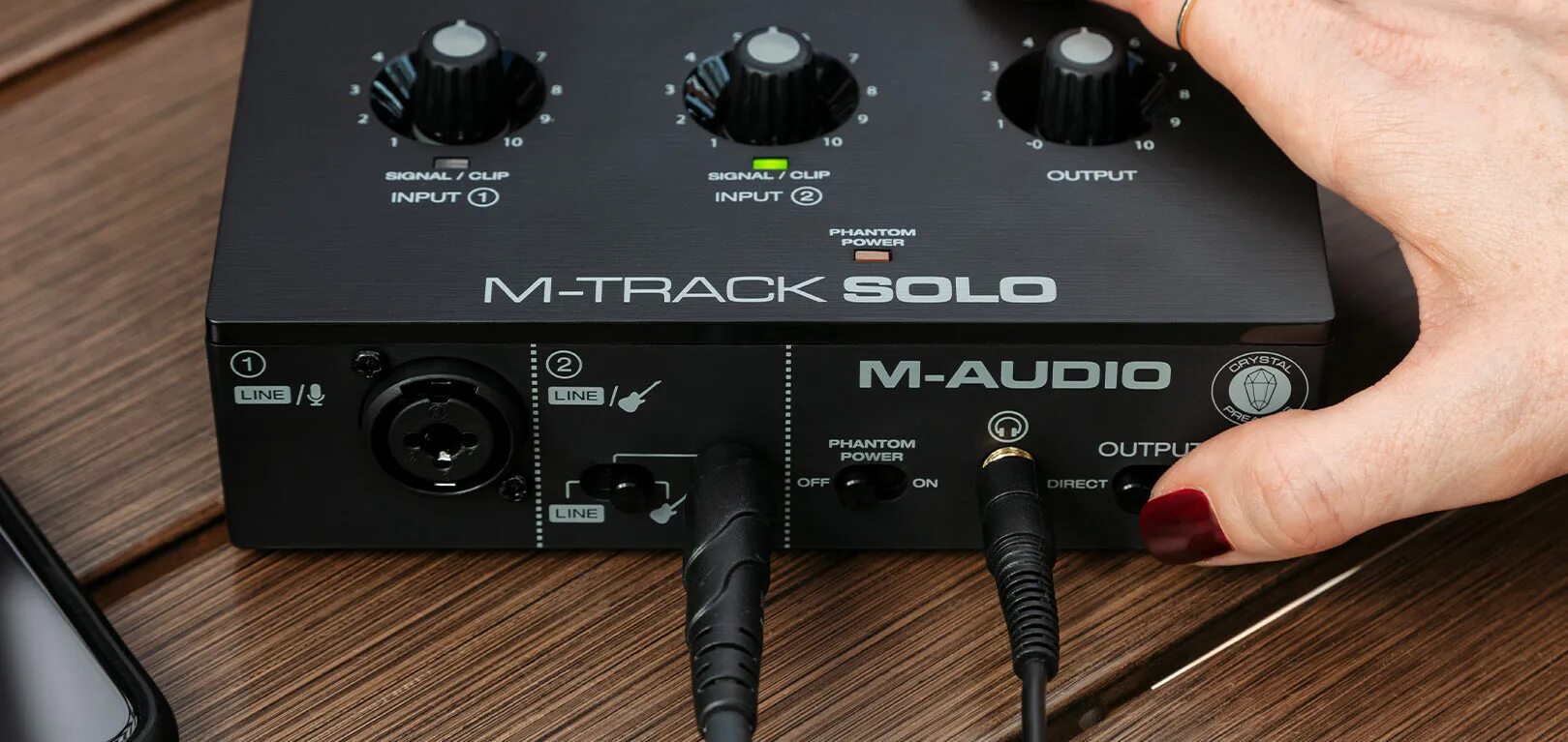 M track driver. M-audio m-track solo. m-audio m-track duo. m-audio m-track solo usb. звуковая карта m audio m track solo.