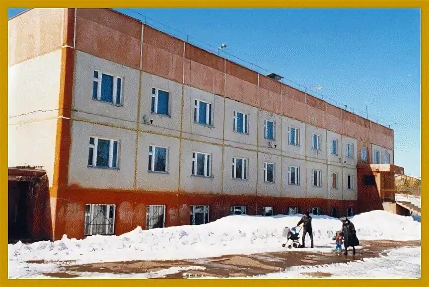 Сош номер 7 поселок чульман. Школы чульмана. Школы чульмана. Школа в чульмане. Сош номер 7 поселок чульман.