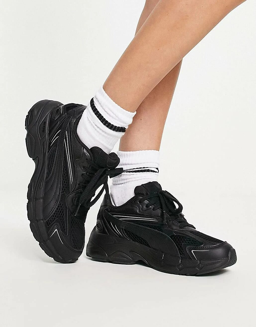 Puma Teveris Nitro. Puma Teveris Base. Puma Nitro Black. Кроссовки teveris nitro