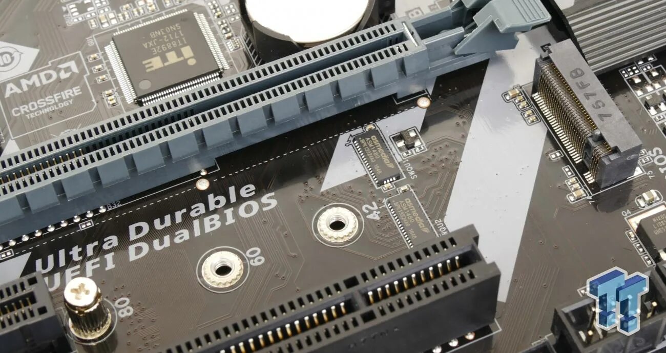 Gigabyte z370 hd3. Gigabyte z370 hd3