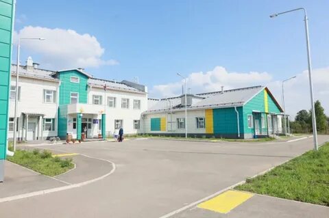 Красноярский краевой центр образования