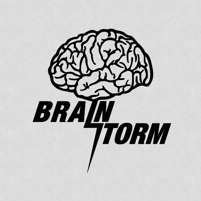 Мозг эмблема. Логотип мозгов. Brain логотип. Брейнсторм логотип. Слушать песню мозги мозг