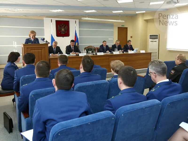 Бибарсов зуфяр хамзинович пенза. Коллегия следственного комитета 2024. Коллегия социальной защиты. Пензенская областная коллегия. Пензенская областная коллегия адвокатов председатель.