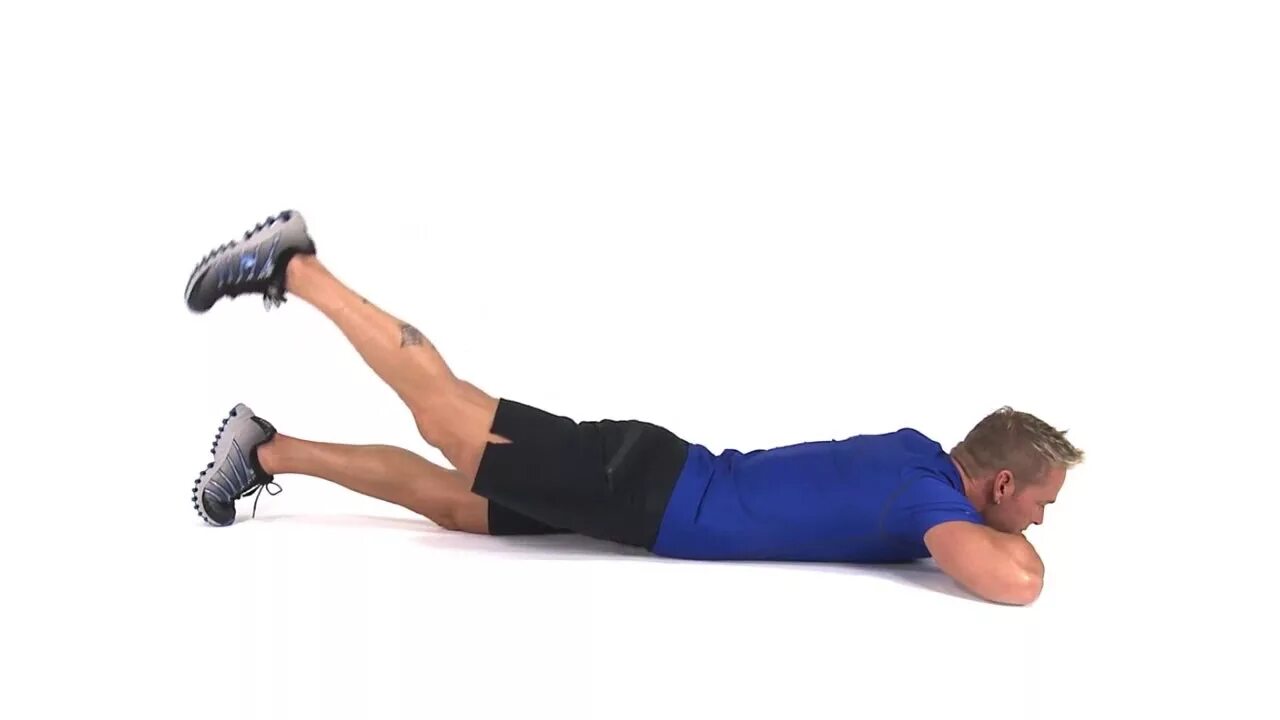 Be extension. Hip extension. vertical hip extension. bar hip extension.