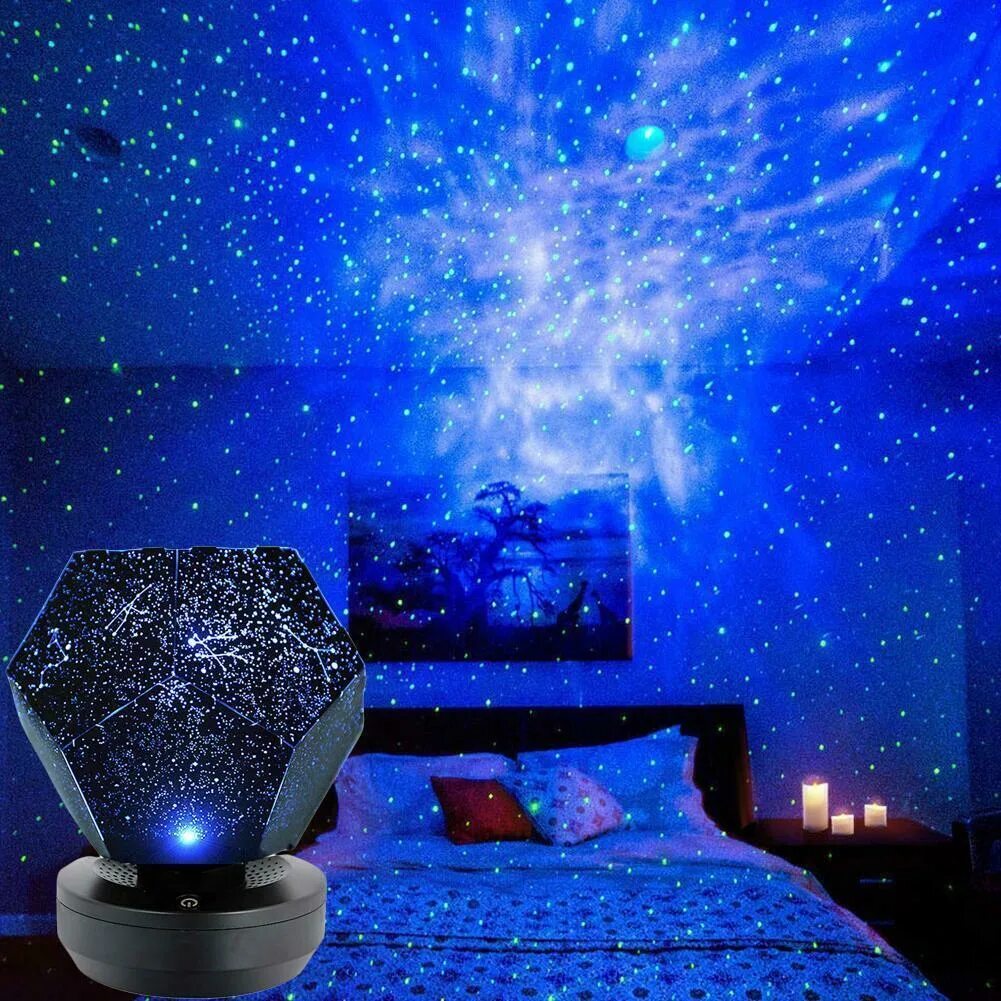 Лазерный проектор звездного неба. Звездный проектор Starry Sky. Проектор Galaxy Star Sky. Проектор Галактика звездного неба. Skylite Laser Galaxy Projector.