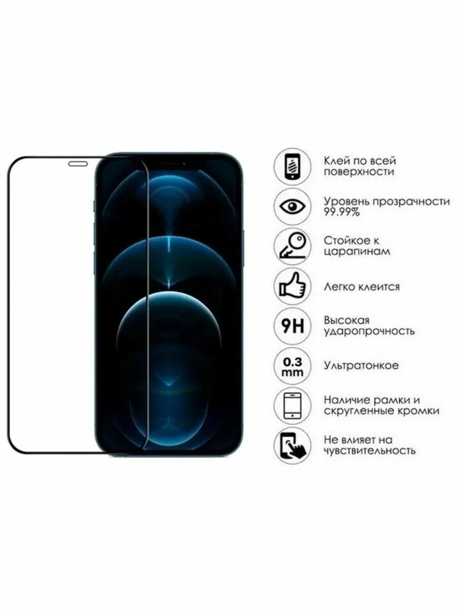 Защитное стекло iphone 12 pro. Олеофобное стекло для iphone 12 про Макс. Защитное стекло ESD для iphone 12 Pro Max Full. Защитное стекло на айфон 12 про Макс. Матовое 3d стекло Mocoll cm253 iphone 12 Pro Max.