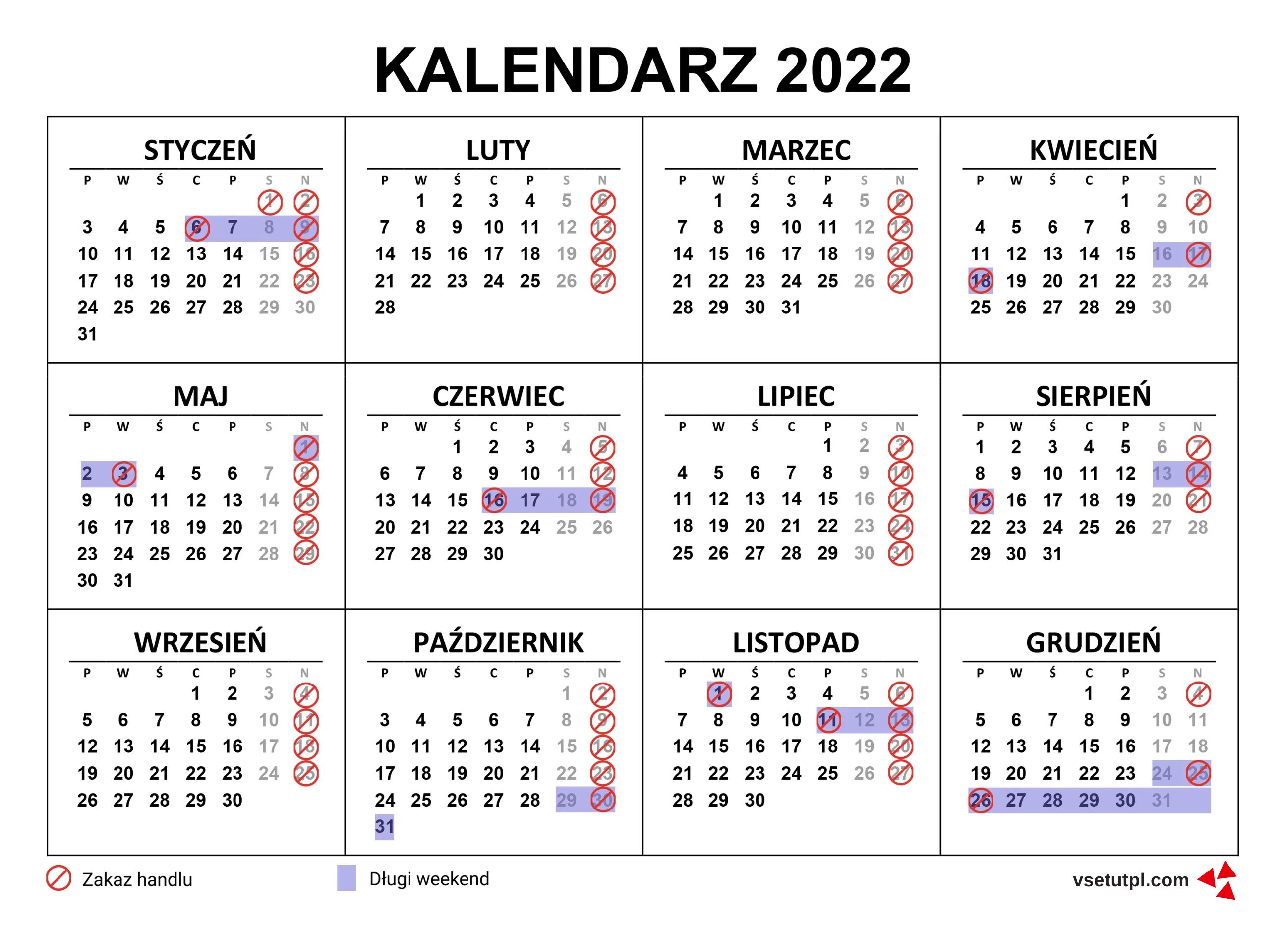 Выходные в польше в марте. Календарь праздников в Польше. Польский календарь 2022. Польский календарь праздников. Праздники в Польше в 2022 году.