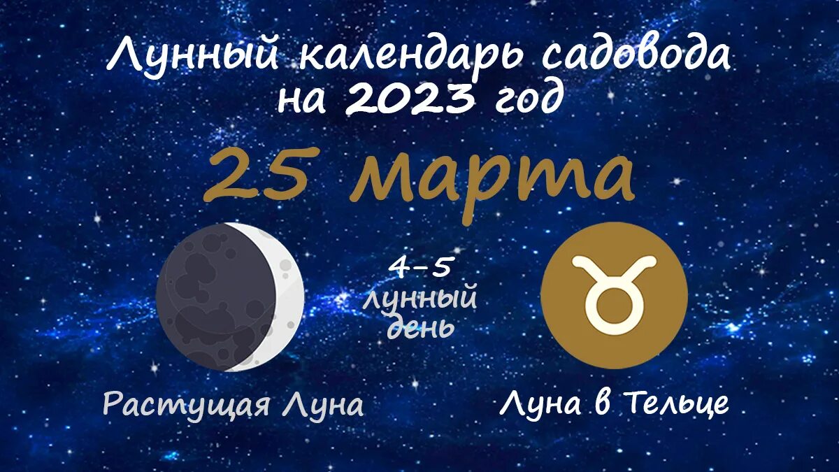 23 апреля 2024 какая луна. Растущая Луна март. Фазы Луны в марте 2023 года по дням. Стрижка по лунному календарю на март 2023.