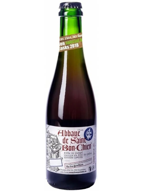 Фермерский Эль пиво. Аббэй оубли 0,75 бутылка. BFM Vintages of the Abbaye de Saint bon-chien. Фермерский эль