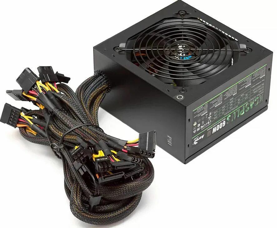 блок питания для пк 600 ватт. Cooler master rs 600w. бп aerocool eco 600w. блок питания ginzzu pc500. кулер мастер блок питания 600w.