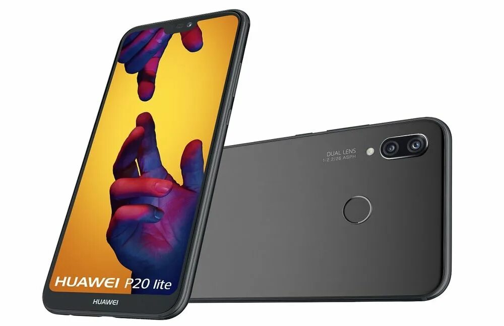 Хуавей п20 Лайт. Huawei p20. Huawei 20 Lite. Смартфон Huawei p20 Lite 4/64 ГБ. Huawei p20 4