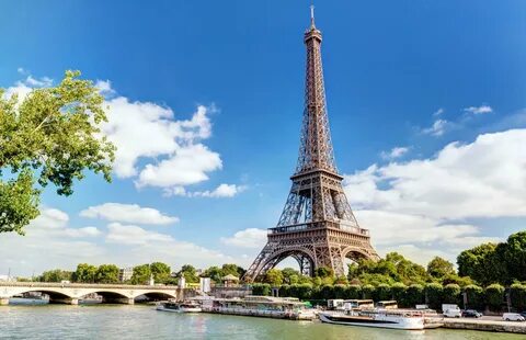 Eifel