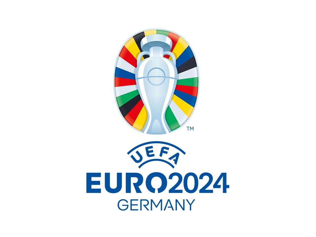 Квалификация че. Euro 2024. UEFA Euro 2024. Euro 2024 Germany. Euro 2024 logo.