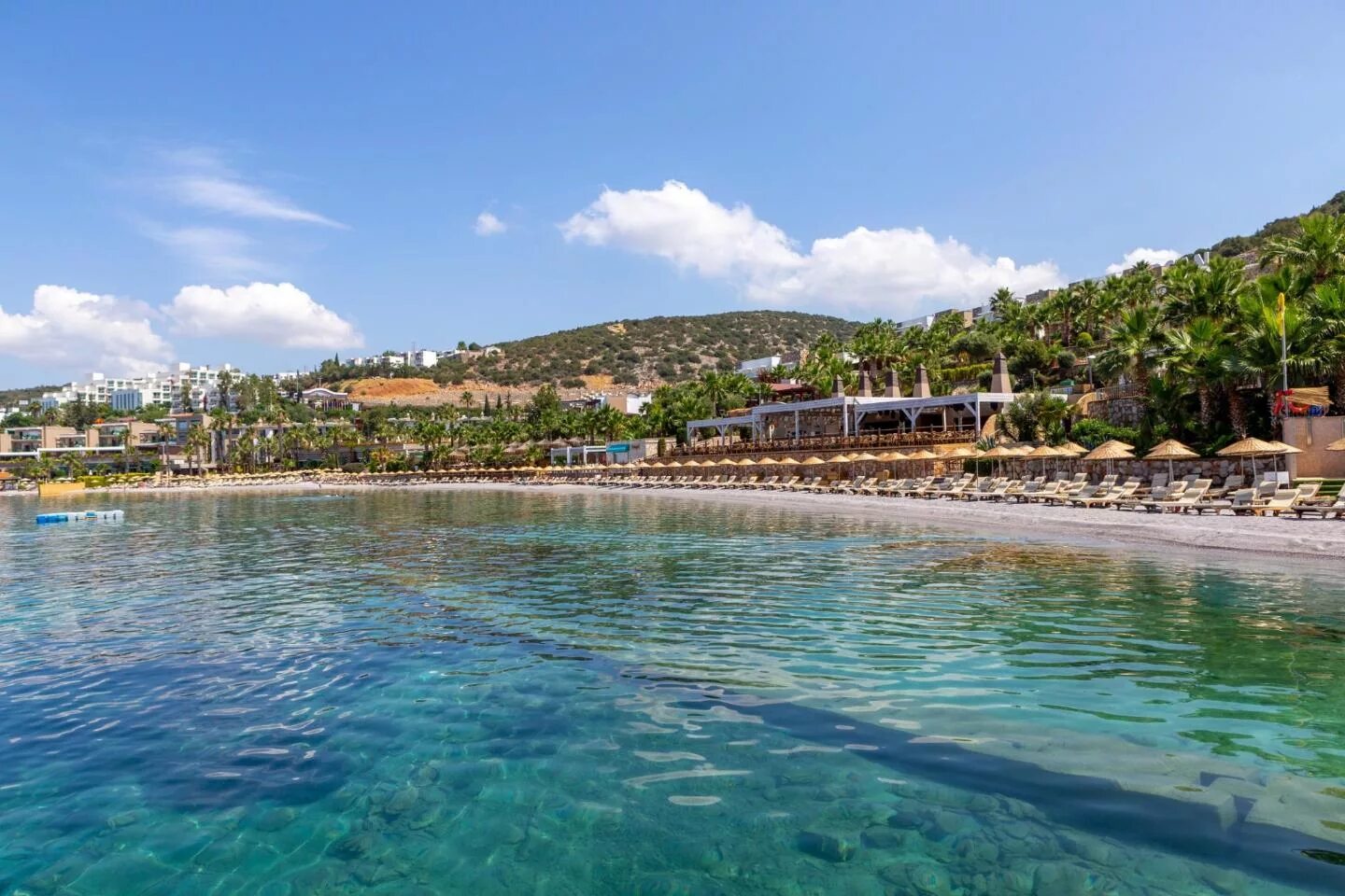 Бухта турунч мармарис. Риксос премиум бодрум турция. Пляж голубая лагуна олюдениз фетхие. Даламан эгейское побережье. Пляж турунч мармарис.