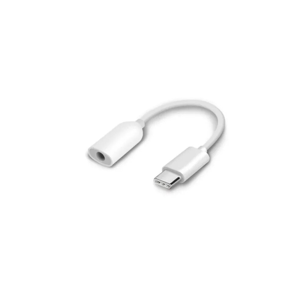 Переходник с type c на 3.5 купить. Адаптер USB-C/Jack 3.5mm ZMI Xiaomi White. Переходник USB Type c на Jack 3.5 Xiaomi. Переходник/адаптер ZMI USB - USB Type-c наушники. Переходник USB Type c на Jack 3.5 DNS.