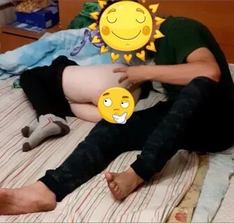 Boys children telegram